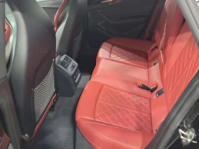 Audi S5 TECHNIK / ВСИЧКИ ЕКСТРИ ЗА МОДЕЛА !!!, снимка 12