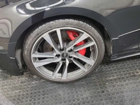 Audi S5 TECHNIK / ВСИЧКИ ЕКСТРИ ЗА МОДЕЛА !!!, снимка 6