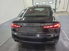 Audi S5 TECHNIK / ВСИЧКИ ЕКСТРИ ЗА МОДЕЛА !!!, снимка 17