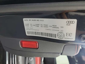 Audi S5 TECHNIK / ВСИЧКИ ЕКСТРИ ЗА МОДЕЛА !!!, снимка 15