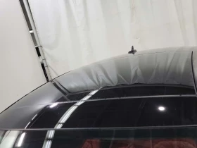Audi S5 TECHNIK / ВСИЧКИ ЕКСТРИ ЗА МОДЕЛА !!!, снимка 7