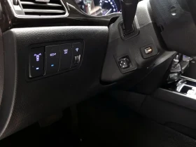 Hyundai Genesis 3.3, снимка 15
