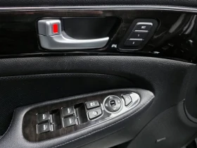 Hyundai Genesis 3.3, снимка 14