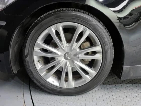 Hyundai Genesis 3.3, снимка 5