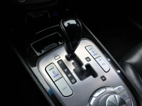 Hyundai Genesis 3.3, снимка 9