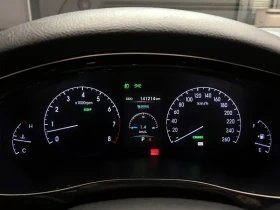 Hyundai Genesis 3.3, снимка 8