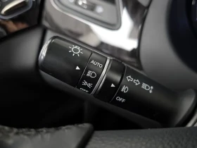 Hyundai Grandeur 2.4, снимка 16