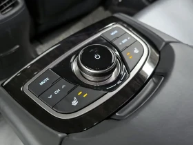 Hyundai Grandeur 2.4, снимка 15