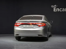 Hyundai Grandeur 2.4, снимка 4