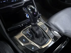 Hyundai Grandeur 2.4, снимка 9