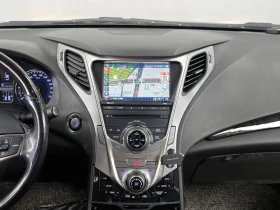 Hyundai Grandeur 2.4, снимка 12