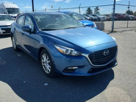 Mazda 3 * * CARFAX * * АВТО КРЕДИТ * * , снимка 1