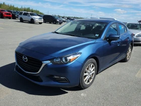 Mazda 3 * * CARFAX * * АВТО КРЕДИТ * * , снимка 2