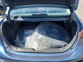 Mazda 3 * * CARFAX * * АВТО КРЕДИТ * * , снимка 7