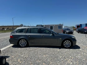BMW 525 525D, снимка 4