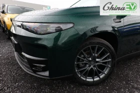 Leapmotor C10 ProMax Design 81, 9kWh RWD, снимка 4