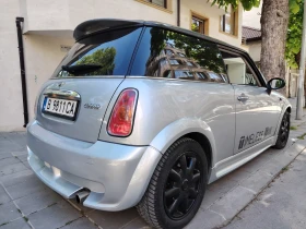 Mini One, снимка 10