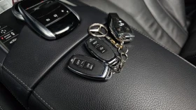 Mercedes-Benz S 400 L* 4MATIC* ПОДГРЕВ* ОБУДХВАНЕ* НАВИГАЦИЯ, снимка 17