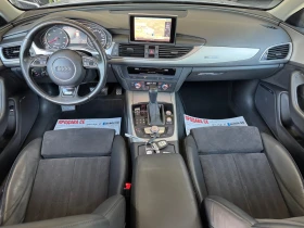 Audi A6 Allroad * BI-TDI* 320ks* 8-ZF* FACE* BOSE* , снимка 15