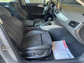Audi A6 Allroad * BI-TDI* 320ks* 8-ZF* FACE* BOSE* , снимка 10