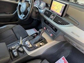 Audi A6 Allroad * BI-TDI* 320ks* 8-ZF* FACE* BOSE* , снимка 16