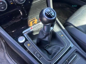 VW Golf 7.5R Автокредит Цена до България, снимка 8