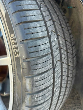 VW Golf 7.5R Автокредит Цена до България, снимка 12