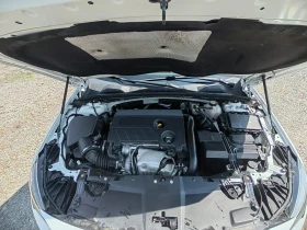 Opel Insignia 1.6i, EXCLUSIVE , снимка 16