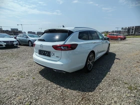 Opel Insignia 1.6i, EXCLUSIVE , снимка 5
