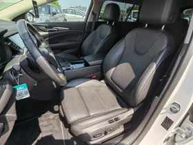 Opel Insignia 1.6i, EXCLUSIVE , снимка 12
