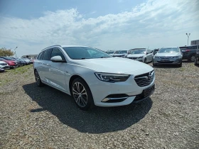 Opel Insignia 1.6i, EXCLUSIVE , снимка 3