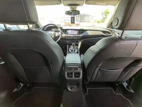 Opel Insignia 1.6i, EXCLUSIVE , снимка 9
