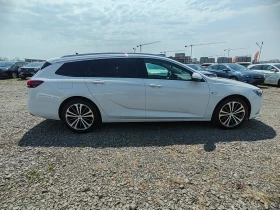 Opel Insignia 1.6i, EXCLUSIVE , снимка 4