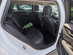 Opel Insignia 1.6i, EXCLUSIVE , снимка 14
