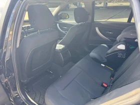 BMW 318, снимка 5