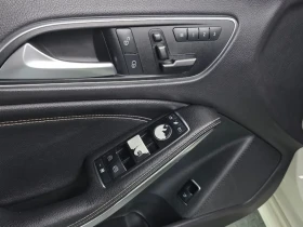 Mercedes-Benz CLA 200 CDI 4MATIC, снимка 17