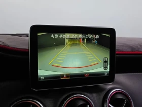 Mercedes-Benz CLA 200 CDI 4MATIC, снимка 15