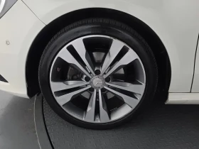 Mercedes-Benz CLA 200 CDI 4MATIC, снимка 5