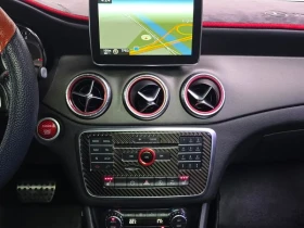 Mercedes-Benz CLA 200 CDI 4MATIC, снимка 14