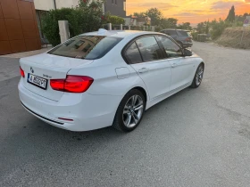 BMW 318 2.0d, снимка 5