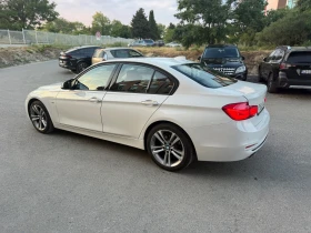 BMW 318 2.0d, снимка 2