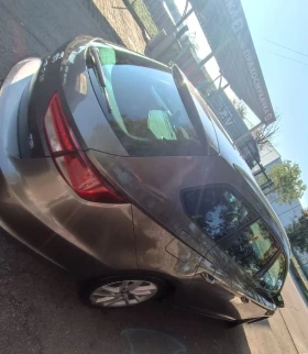 Seat Leon, снимка 9