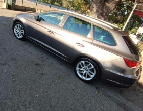 Seat Leon, снимка 10