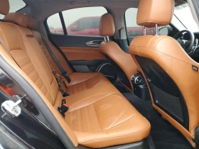 Alfa Romeo Giulia TI| HARMAN/KARDON| DISTRONIC| , снимка 10