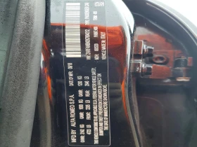 Alfa Romeo Giulia TI| HARMAN/KARDON| DISTRONIC| , снимка 12