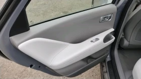 Hyundai Ioniq 6 Sel, снимка 10