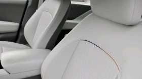 Hyundai Ioniq 6 Sel, снимка 9
