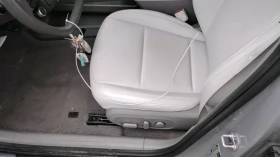 Hyundai Ioniq 6 Sel, снимка 8