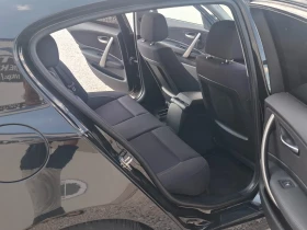 BMW 116 i/Клима/Внос от Италия/ТОП, снимка 11