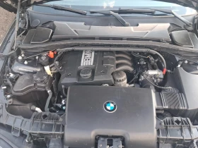 BMW 116 i/Клима/Внос от Италия/ТОП, снимка 14